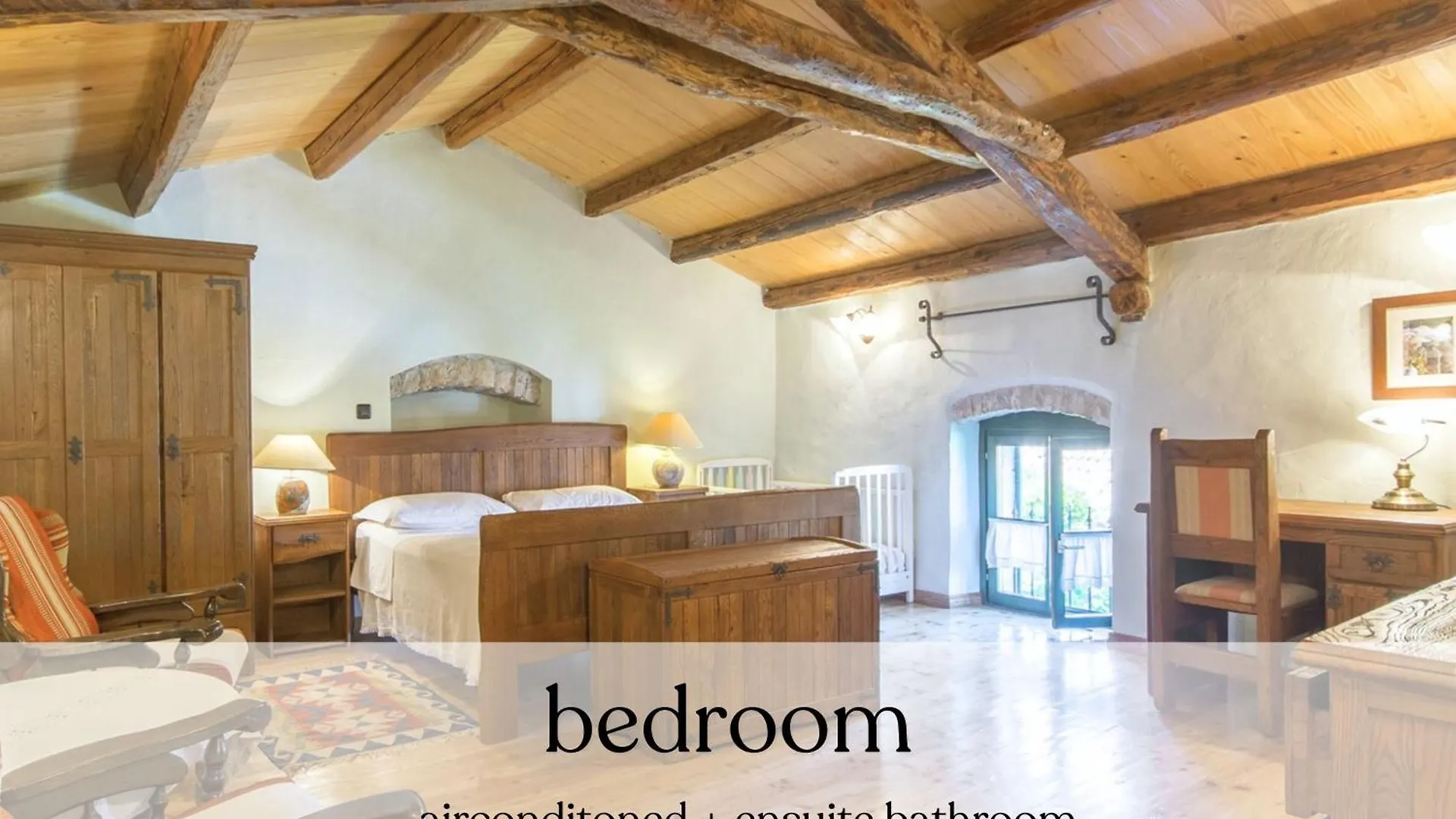 וילה הוילה Mrgani Istrian Countryside Retreat